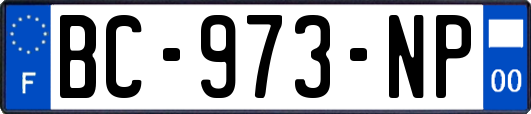 BC-973-NP