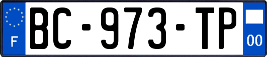 BC-973-TP