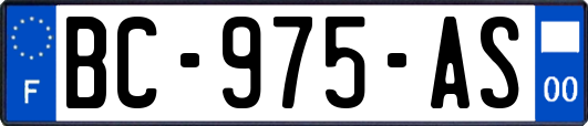 BC-975-AS