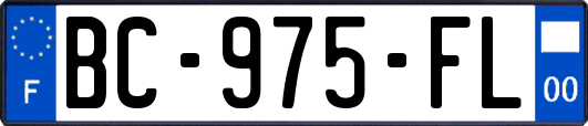 BC-975-FL