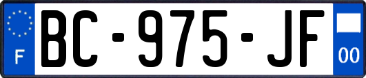 BC-975-JF
