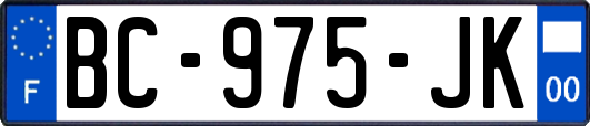 BC-975-JK