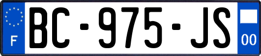 BC-975-JS