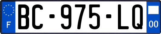 BC-975-LQ