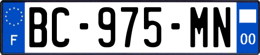 BC-975-MN