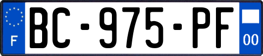 BC-975-PF
