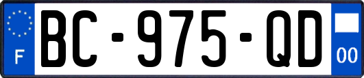 BC-975-QD