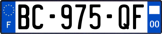 BC-975-QF