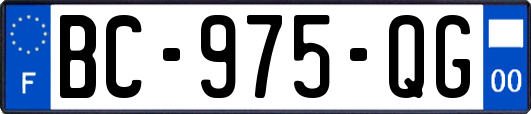 BC-975-QG