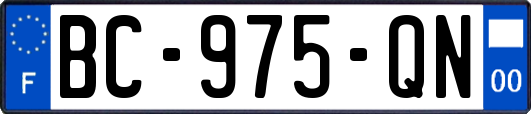 BC-975-QN