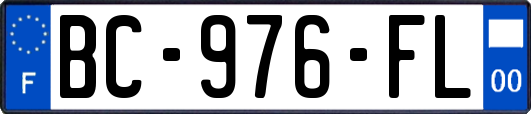BC-976-FL