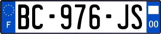 BC-976-JS