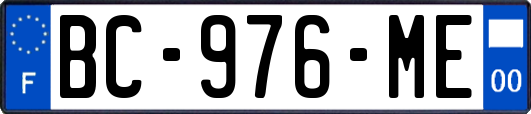 BC-976-ME