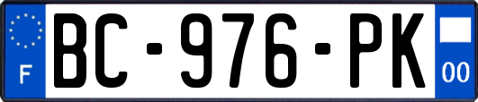 BC-976-PK
