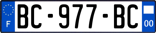 BC-977-BC