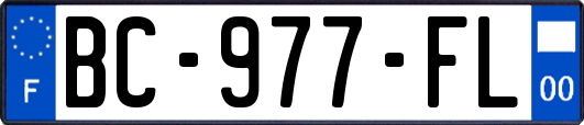 BC-977-FL