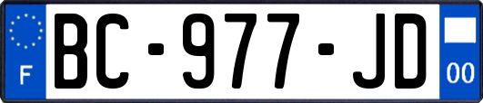BC-977-JD