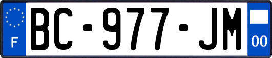 BC-977-JM