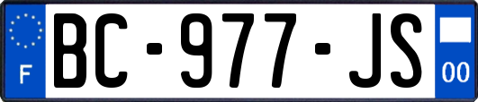 BC-977-JS