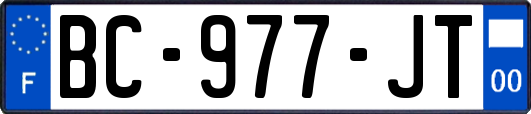 BC-977-JT