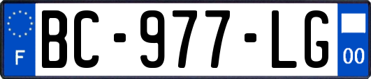 BC-977-LG