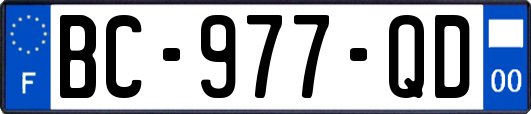 BC-977-QD
