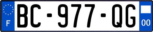 BC-977-QG