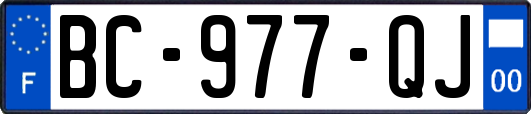 BC-977-QJ