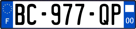 BC-977-QP