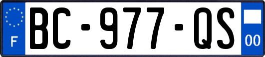 BC-977-QS