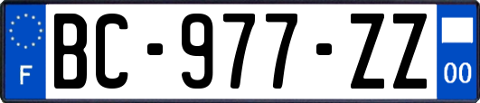 BC-977-ZZ