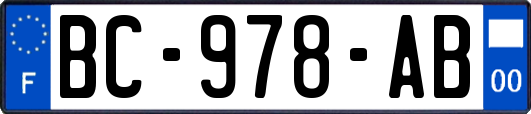 BC-978-AB