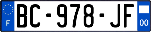 BC-978-JF