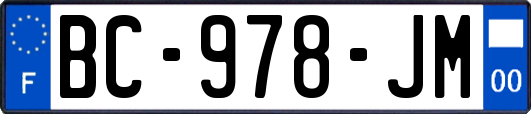 BC-978-JM