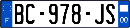 BC-978-JS