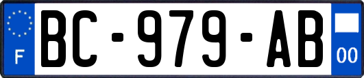 BC-979-AB