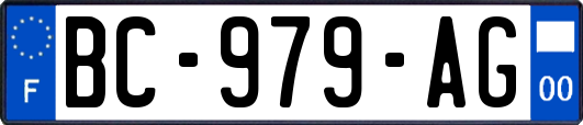 BC-979-AG