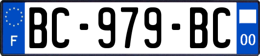 BC-979-BC