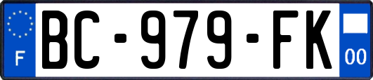 BC-979-FK