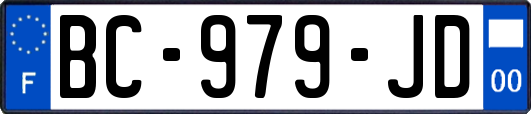BC-979-JD