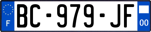 BC-979-JF