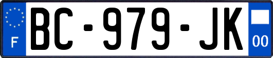 BC-979-JK