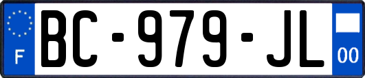 BC-979-JL