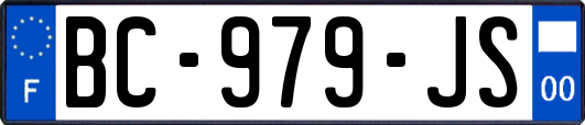 BC-979-JS