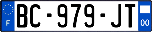 BC-979-JT