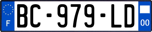 BC-979-LD
