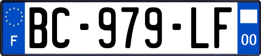 BC-979-LF
