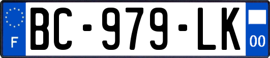 BC-979-LK
