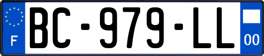 BC-979-LL