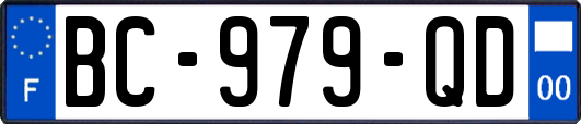 BC-979-QD
